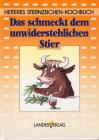 thumbs/Das schmeckt dem unwiderstehlichen Stier.jpg